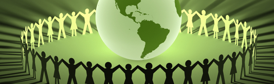 OUR INITIATIVES