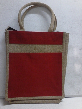 Emergency Items of CS Corporation Limited